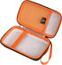 Hard Carrying Case for Calculated Industries 4065 4080 4054 Construction Master Pro Calculator, Case Only
