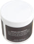 Forney 37031 Nozzle Gel For Mig Welding, 16-Ounce , White by Forney