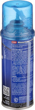 CRC-14077 Foam Sealant, 12 oz, Off-White/Yellow