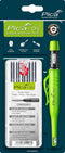 Pica 30403 Marker Kit and Lead Case 4030