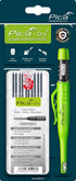 Pica 30403 Marker Kit and Lead Case 4030
