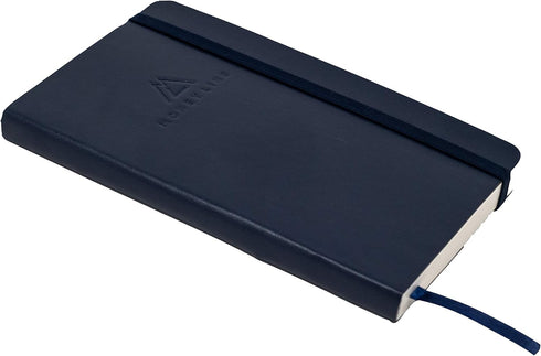 MoneyLine Sports Betting Notebook - 3.5 x 5.5in to Track Bets, 100 Page Betting Book for Football, Basketball & More