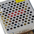Switching Converter, AC/DC Power Supply Adapter for LED Strip Lights, AC 110V/220V to DC 24V 1A 25W