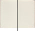 Moleskine Limited Edition Sakura Notebook, Hard Cover, Pocket (3.5" x 5.5"), Floral, Ruled/Lined, 176 Pages