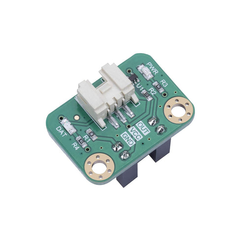 ITR9608 Counter. Photo Sensor Compatible with Raspberry Pi/Arduino Board. for Copier, Printer, Facsimile, Ticket