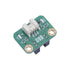 ITR9608 Counter. Photo Sensor Compatible with Raspberry Pi/Arduino Board. for Copier, Printer, Facsimile, Ticket
