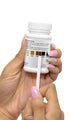 Industrial Test Systems 480036 WaterWorks Peracetic Acid High Water Test Strips