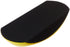 Astro 4655 6-Inch Hand Sanding Block for Round Discs