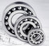 Donepart R4-2RS Ball Bearings, 1/4 x 5/8 x 0.196 inch, C3 High Speed, 10 Pack