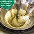 4 oz (4 Count) Stera Sheen - Food Safe Machine Lube - Heavy Duty, High Performance Sanitary Synthetic Lubricant - Clear