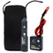UT-LNTELA EM415Pro Automotive Circuit Breaker Finder Electrical Tester, 6-42V Wire Tracer Short Circuit