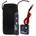 UT-LNTELA EM415Pro Automotive Circuit Breaker Finder Electrical Tester, 6-42V Wire Tracer Short Circuit