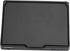 3.0 inch A7 A7M2 A7R2 A7M3 A9 Camera Sun Hood, Camera Screen Hood Sunshade Folding LCD Screen Hood Shade Cover