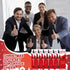 Sayglossy 48 Sets Christmas Employee Appreciation Gifts Bulk, Santa Claus Sublimation Pens with Inspirational Ballpoint