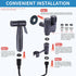 Peisaluo Handheld Toilet Bidet Sprayer for Toilet, Muslim Shower Bidet Toilet Hose Sprayer Kit, Jet Spray Bidet
