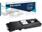 LCL Remanufactured Toner Cartridge Replacement for Xerox 6655 106R02747, High Yield for Xerox WorkCentre 6655i 6655XM