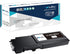 LCL Remanufactured Toner Cartridge Replacement for Xerox 6655 106R02747, High Yield for Xerox WorkCentre 6655i 6655XM