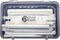 Slate Pencils | Premium Quality Natural Stone White Pencil Chalk | Stationary (200)