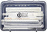 Slate Pencils | Premium Quality Natural Stone White Pencil Chalk | Stationary (200)