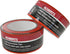 ROBERTS 50-040 Underlayment Tape Roll, Red