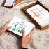 Open When You Envelope Set, 16 Pcs for College Care Package, Motivational Gift for Freshman Students