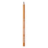 General Charcoal Pencil 557-Hb Box Of 12