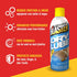6-16-TDL 9.3 oz., Pack 6 B'laster Advanced Dry Lube with Teflon