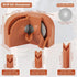 Drill Bit Sharpener, Professional Electric Grinding Tool for Masonry, Carbide, High-Speed Steel, Cobalt