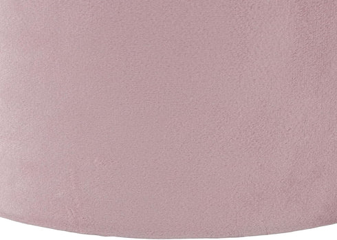 E27 E14 12.5cmx4.9inx23cmx9.1inx18cmx7.1in Sanpyl Lint Oval Lamp Shade EyeCaring Light for Table Floor Lamp Modern