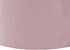 E27 E14 12.5cmx4.9inx23cmx9.1inx18cmx7.1in Sanpyl Lint Oval Lamp Shade EyeCaring Light for Table Floor Lamp Modern