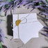 Supla 150 Pcs White A6 Invitation Envelopes, Peel & Seal Self-Seal 4 3/4 x 6 1/2 for Wedding Holiday Invitation Mailing