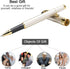 Luxury Ballpoint Pens Gift Set for Men & Women, Professional Executive Office Pens, Classy Gift Box