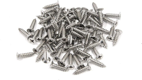 10-Pack Screws,4.84" 3.5" MY MIRONEY Triangle Mending Plates Flat Brace Bracket Black Straight Fixing Joining Shelf