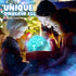 3-5 6 7 8 9 10, 3-12 2-in-1 Dinosaur Egg Night Light for Kids, Sensory Toys for Kids Ages Dinosaur Toys Night Light
