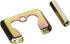 Delta Faucet RP71252 Nyla Mounting Hardware, Chrome