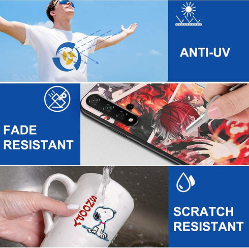 Yellow Compatible Sublimation Ink Replacement for Sawgrass Virtuoso SG400 SG500 SG800 SG1000 SG400NA SG800NA RICOH