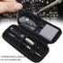 Electric Screwdriver Waterproof Organizer for MINI TS100 TS80/ES120 ES121 Set, Portable EVA Carry Case