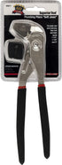 Plumbing Pliers Soft Jaw by Superior Tool