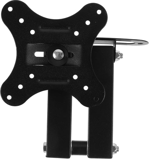 Veemoon Monitor Stand Tv Stand Mount Tv Mounts for Corners Tv Wall Mount