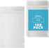 GPI Clear Plastic Reclosable ZIP Poly Bags, Case of 100, 2-mil Thick, 2 Inch x 3 Inch for Travel, Storage, Shipping