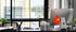 Krmkot Country Vietnam Vietnamese Desk Flag Table Flag, Small Mini Vietnam Vietnamese Desktop Flag,Miniature
