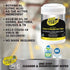 367508 One Step Cleaner & Disinfectant Wipes, 160 Wipes
