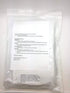 Santamedical TENS Unit Replacement Pads 2x2, 40 Pcs Premium Reusable Electrode Pads for Electrical Stimulation