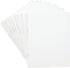 Bright Creations 48 Pack Blank Unruled Journal for Writing Projects, Student Supplies, Classroom (4 x 5.5 In)
