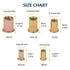 vrupin 100PCS 1/4"-20 Set, Metal(1/4"-20) Rivet Nuts, Carbon Steel UNC Rivet Nut Flat Head Threaded Rivets Nut Inserts