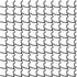 1.5 inch L Style Pegboard Hooks Kit, 200 pk Assortment Tool Organizer, Black Peg Hooks Accessories (200 PK)