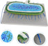 Toddmomy Microbiology Teaching Model Detailed and Anatomy Display for Classroom and Lab Use Educational Resource