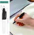 Outus 48 Pcs Mini Permanent Markers: Golf Ball Marker Pen Ink Pens for Office, School Supplies, Outdoor Activities