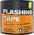 JKLESA Flashing Tape for Windows and Doors, 3.75 in x 30 ft Roll,