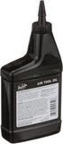Sta-Lube SL2531 15 Oz, Air Tool Oil Fl Anti-Corrosive Lubricant for Pneumatic Equipment & Tools